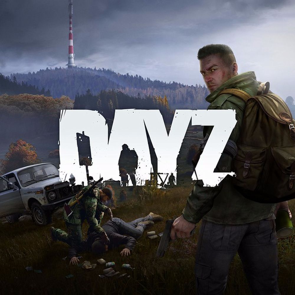 data di uscita dayz data di uscita dayz